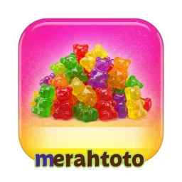 merahtoto