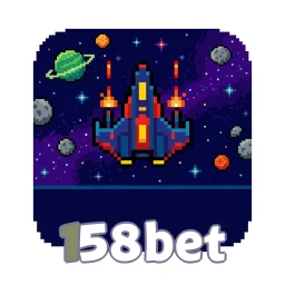 158bet