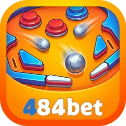 484bet