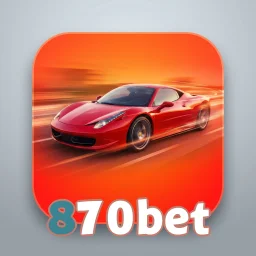 870bet
