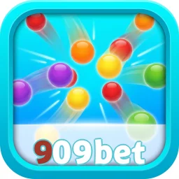 909bet