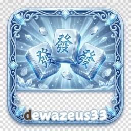 dewazeus33
