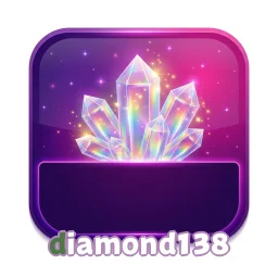 diamond138