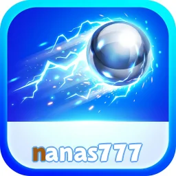 nanas777